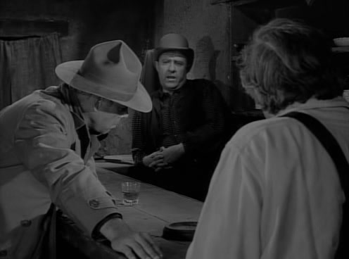 the_twilight_zone_all_156-072-the_grave.jpg